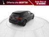 Mercedes Classe A 250 e phev amg line advanced plus auto ibrido nero