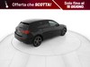 Mercedes Classe A 250 e phev amg line advanced plus auto ibrido nero
