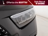 Mercedes Classe A 250 e phev amg line advanced plus auto ibrido nero