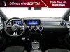 Mercedes Classe A 250 e phev amg line advanced plus auto ibrido nero