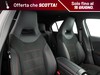 Mercedes Classe A 250 e phev amg line advanced plus auto ibrido nero