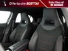 Mercedes Classe A 250 e phev amg line advanced plus auto ibrido nero