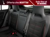 Mercedes Classe A 250 e phev amg line advanced plus auto ibrido nero