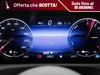 Mercedes Classe A 250 e phev amg line advanced plus auto ibrido nero