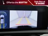 Mercedes Classe A 250 e phev amg line advanced plus auto ibrido nero