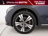 Mercedes Classe C SW sw all-terrain 220 d mhev premium plus 4matic auto ibrido blu/azzurro