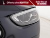 Mercedes Classe C SW sw all-terrain 220 d mhev premium plus 4matic auto ibrido blu/azzurro