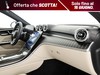 Mercedes Classe C SW sw all-terrain 220 d mhev premium plus 4matic auto ibrido blu/azzurro