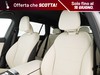 Mercedes Classe C SW sw all-terrain 220 d mhev premium plus 4matic auto ibrido blu/azzurro