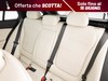 Mercedes Classe C SW sw all-terrain 220 d mhev premium plus 4matic auto ibrido blu/azzurro