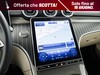 Mercedes Classe C SW sw all-terrain 220 d mhev premium plus 4matic auto ibrido blu/azzurro