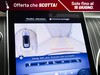 Mercedes Classe C SW sw all-terrain 220 d mhev premium plus 4matic auto ibrido blu/azzurro