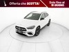 Mercedes GLA 200 d amg line advanced plus auto diesel bianco