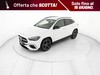 Mercedes GLA 200 d amg line advanced plus auto diesel bianco