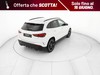 Mercedes GLA 200 d amg line advanced plus auto diesel bianco