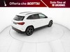 Mercedes GLA 200 d amg line advanced plus auto diesel bianco