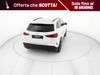 Mercedes GLA 200 d amg line advanced plus auto diesel bianco