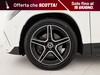 Mercedes GLA 200 d amg line advanced plus auto diesel bianco