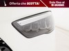 Mercedes GLA 200 d amg line advanced plus auto diesel bianco