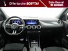Mercedes GLA 200 d amg line advanced plus auto diesel bianco