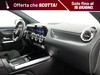 Mercedes GLA 200 d amg line advanced plus auto diesel bianco