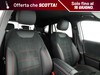 Mercedes GLA 200 d amg line advanced plus auto diesel bianco