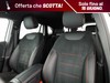 Mercedes GLA 200 d amg line advanced plus auto diesel bianco