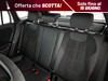 Mercedes GLA 200 d amg line advanced plus auto diesel bianco