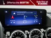 Mercedes GLA 200 d amg line advanced plus auto diesel bianco