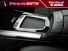 Mercedes GLA 200 d amg line advanced plus auto diesel bianco