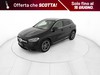 Mercedes GLA 220 d premium 4matic auto diesel nero