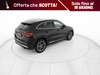 Mercedes GLA 220 d premium 4matic auto diesel nero