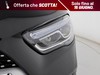 Mercedes GLA 220 d premium 4matic auto diesel nero