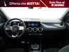 Mercedes GLA 220 d premium 4matic auto diesel nero