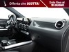 Mercedes GLA 220 d premium 4matic auto diesel nero