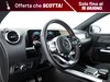 Mercedes GLA 220 d premium 4matic auto diesel nero