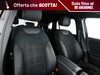 Mercedes GLA 220 d premium 4matic auto diesel nero