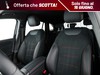 Mercedes GLA 220 d premium 4matic auto diesel nero