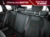 Mercedes GLA 220 d premium 4matic auto diesel nero