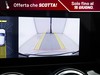 Mercedes GLA 220 d premium 4matic auto diesel nero