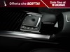 Mercedes GLA 220 d premium 4matic auto diesel nero