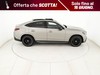 Mercedes GLC Coupè coupe 300 d amg line premium plus 4matic auto ibrido argento