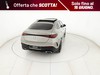 Mercedes GLC Coupè coupe 300 d amg line premium plus 4matic auto ibrido argento