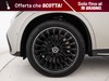 Mercedes GLC Coupè coupe 300 d amg line premium plus 4matic auto ibrido argento