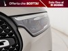 Mercedes GLC Coupè coupe 300 d amg line premium plus 4matic auto ibrido argento