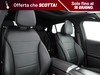 Mercedes GLC Coupè coupe 300 d amg line premium plus 4matic auto ibrido argento