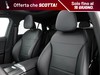 Mercedes GLC Coupè coupe 300 d amg line premium plus 4matic auto ibrido argento