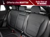 Mercedes GLC Coupè coupe 300 d amg line premium plus 4matic auto ibrido argento