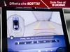 Mercedes GLC Coupè coupe 300 d amg line premium plus 4matic auto ibrido argento