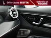 Mercedes GLC Coupè coupe 300 d amg line premium plus 4matic auto ibrido argento